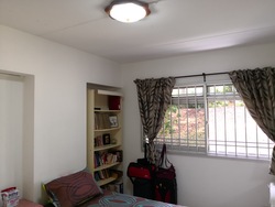 Blk 559 Pasir Ris Street 51 (Pasir Ris), HDB 5 Rooms #174939442